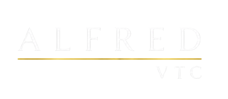 Alfred VTC